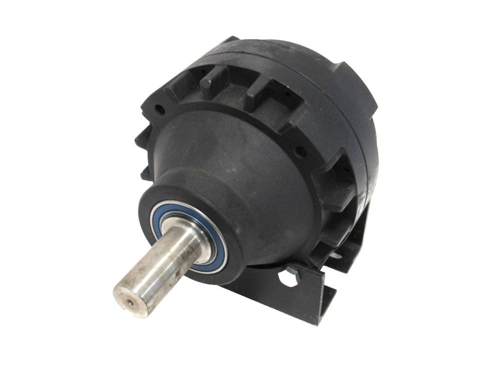 NEW CARLSON B-52946 BRAKE B52946