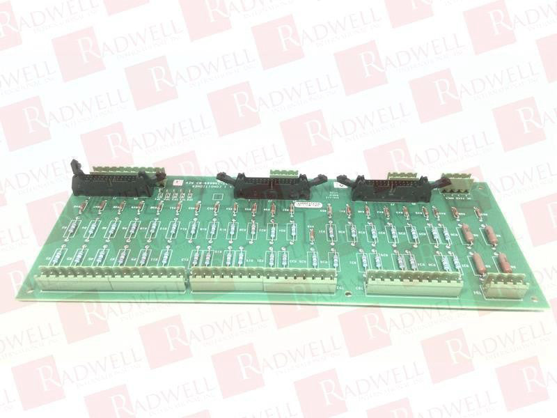 EMERSON 02-790889-03 / 0279088903 (NEW IN BOX)