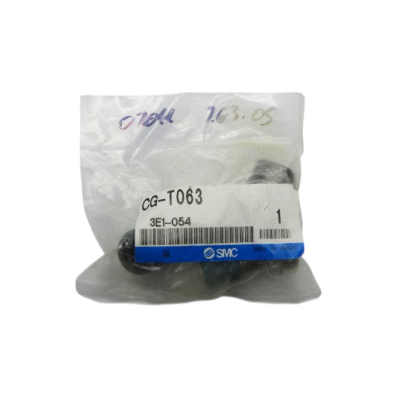 SMC CG-T063 NSMP