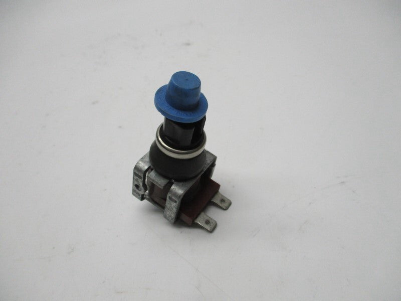 AUTOMATIC SWITCH USM8260100 NSNP