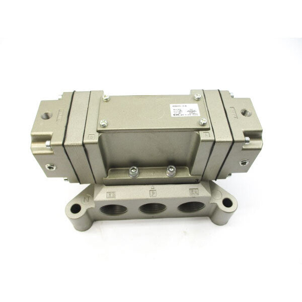 SMC VPA4350-10-N NSNP