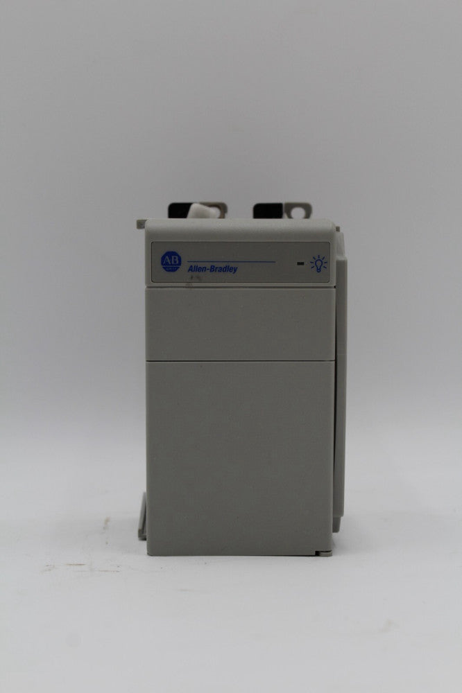 Allen-Bradley 1769-PB2 Compact I/O Power Supply