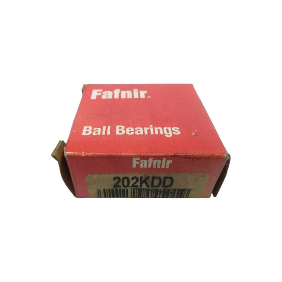 FAFNIR 202KDD NSMP