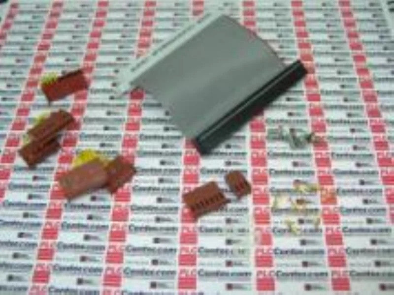ASEA BROWN BOVERI 9103-0133 / 91030133 (NEW IN BOX)