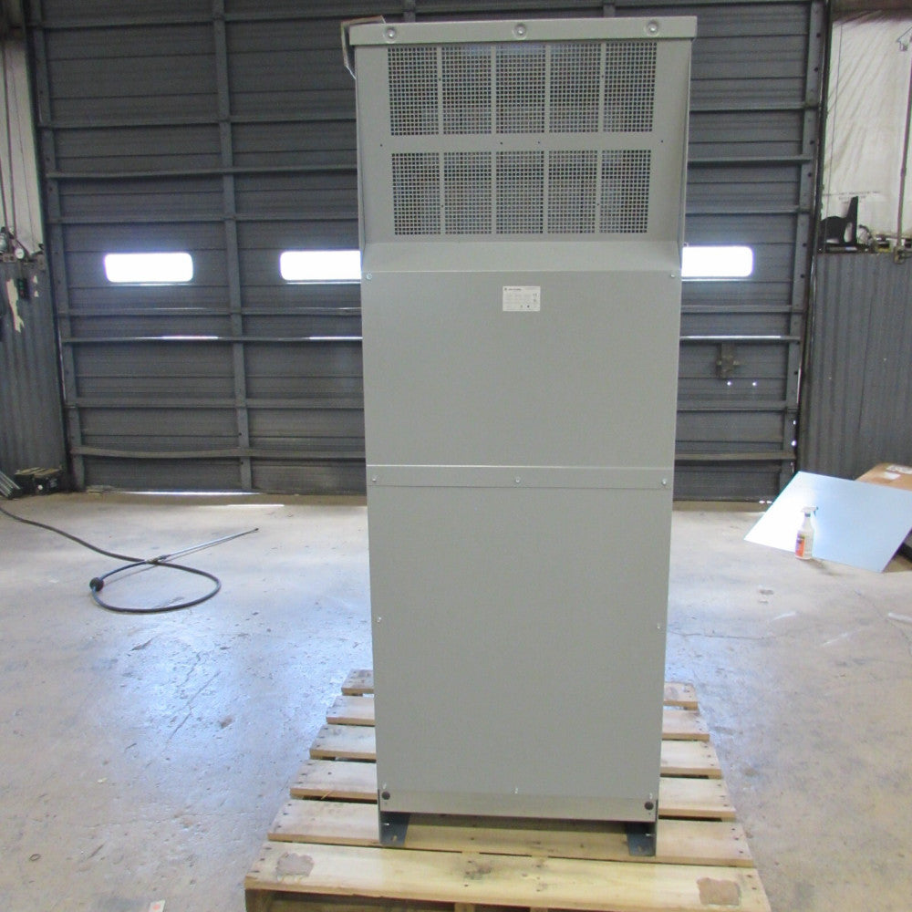 BRAND NEW! ALLEN BRADLEY 1321-3RA1000-C , LINE REACTOR ,600vac /1000A/0.38mH.