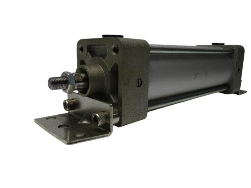 SMC MCDAIL250-0600 NSNP