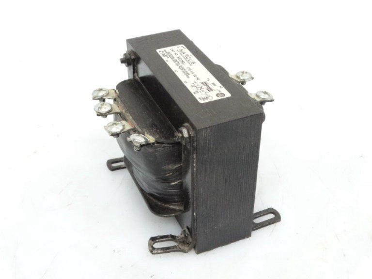 MARCUS MO250J TRANSFORMER