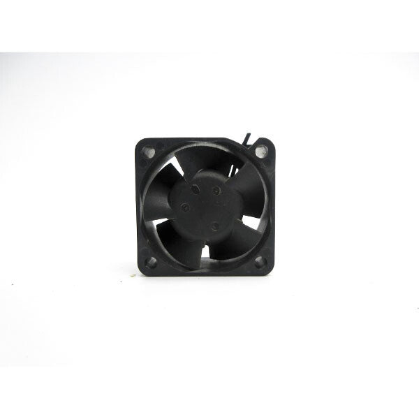 DELTA ELECTRONICS EFB0412VHD 12VDC 0.18A UNMP