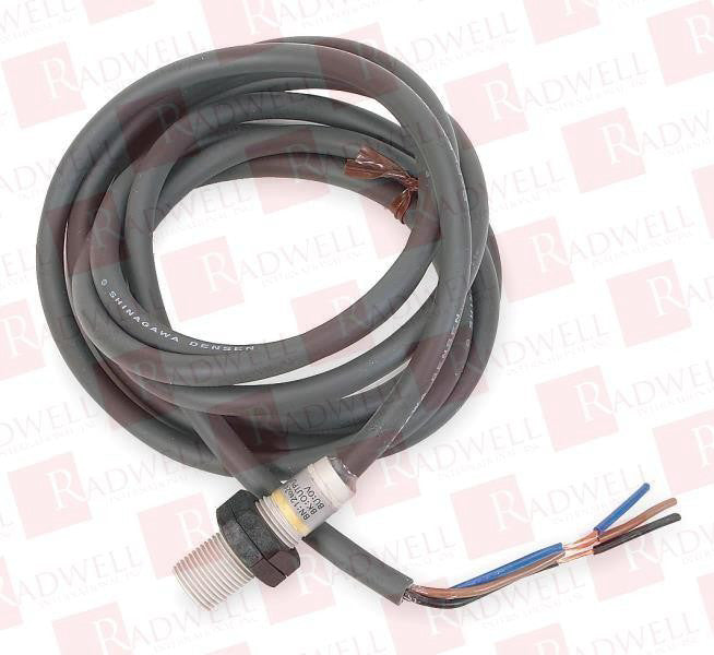OMRON E2F-X2F1 / E2FX2F1 (NEW NO BOX)