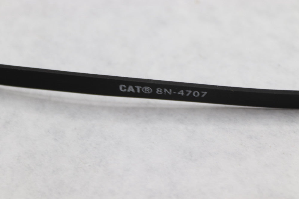 Caterpillar Band Filler 8N-4707