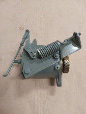 WAUKESHA GENUINE PART B-6114 GOVERNOR...M67