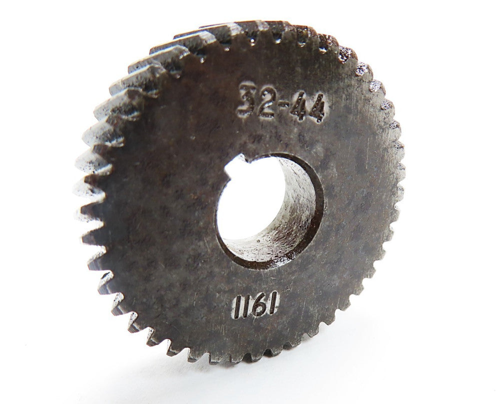Milwaukee 32-44-1161 Intermediate Gear 32401121 (NOS) NEW NO BOX