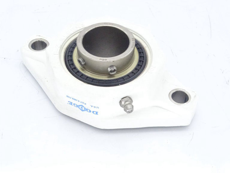 ASEA BROWN BOVERI F2B-SCEZ-104S-PCR BEARING NEW