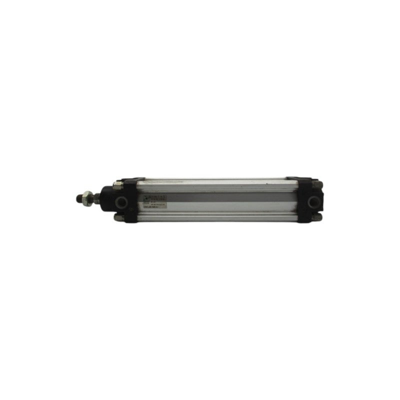 PNEUMAX 1321.40.140.01 NSNP