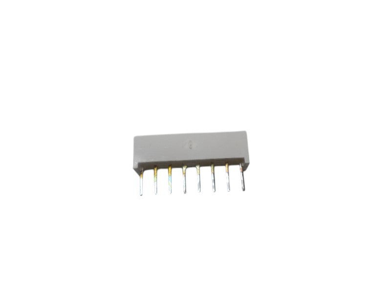 SPARE HLMP-2350 NSNP