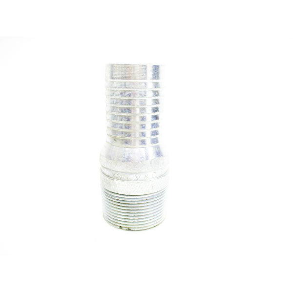 DIXON STC-20 NSNP