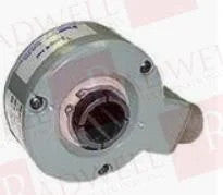 DYNAPAR HS35R10248XN406 / HS35R10248XN406 (BRAND NEW)