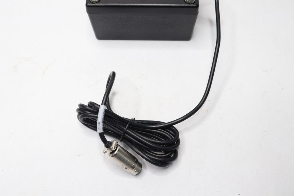 Astrodyne TDI Medical Power Supply 115V-230V 24V TIMS24-02M