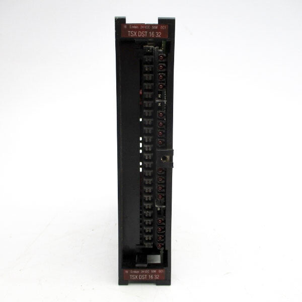 SCHNEIDER AUTOMATION TSXDST1632 24VDC NSNP