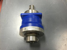 Alpha Wittenstein SP-100S-MC1-10-1G1-2K-PS1 Gear Reducer, 10:1 Ratio