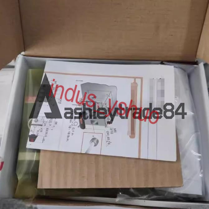 1PCS New ABB OT160G03P switch disconnector 1SCA135139R1001