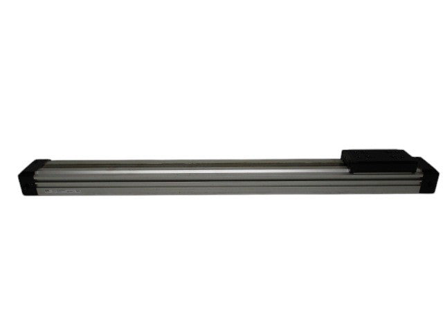 PARKER SRL2M000050280000 NSNP