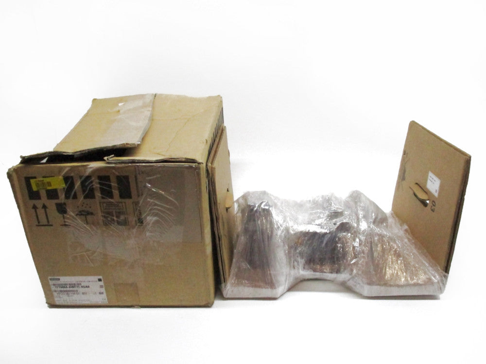 SIEMENS 1FT6064-6WF71-4SA0 NSMP