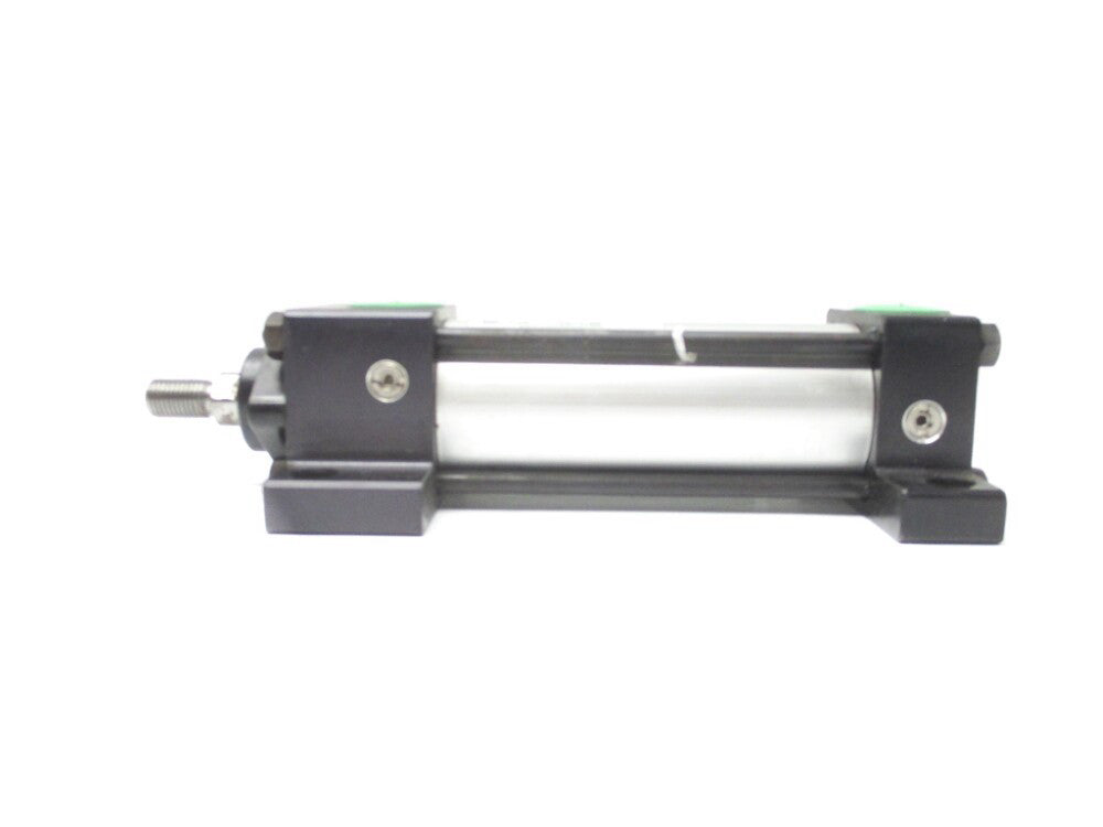 NUMATICS S2AK-03A1D-CAA2 NSNP