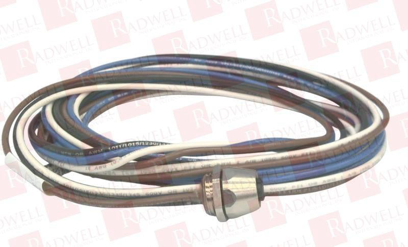 TURCK FK 4.4-2/S613 / FK442S613 (NEW IN BOX)