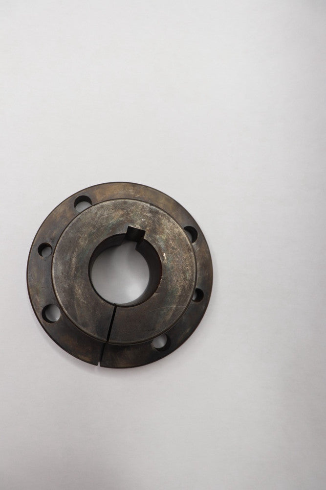 Martin Conveyor Pulley Bushing 1-7/16" MXT25