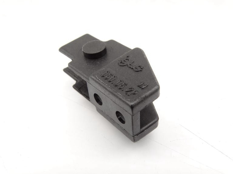IGUS 060.06.2P Mounting Bracket - New In Box
