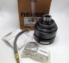Nexen TL30AC/2 Air Engaged Torque Limiter, 1.125" Bore