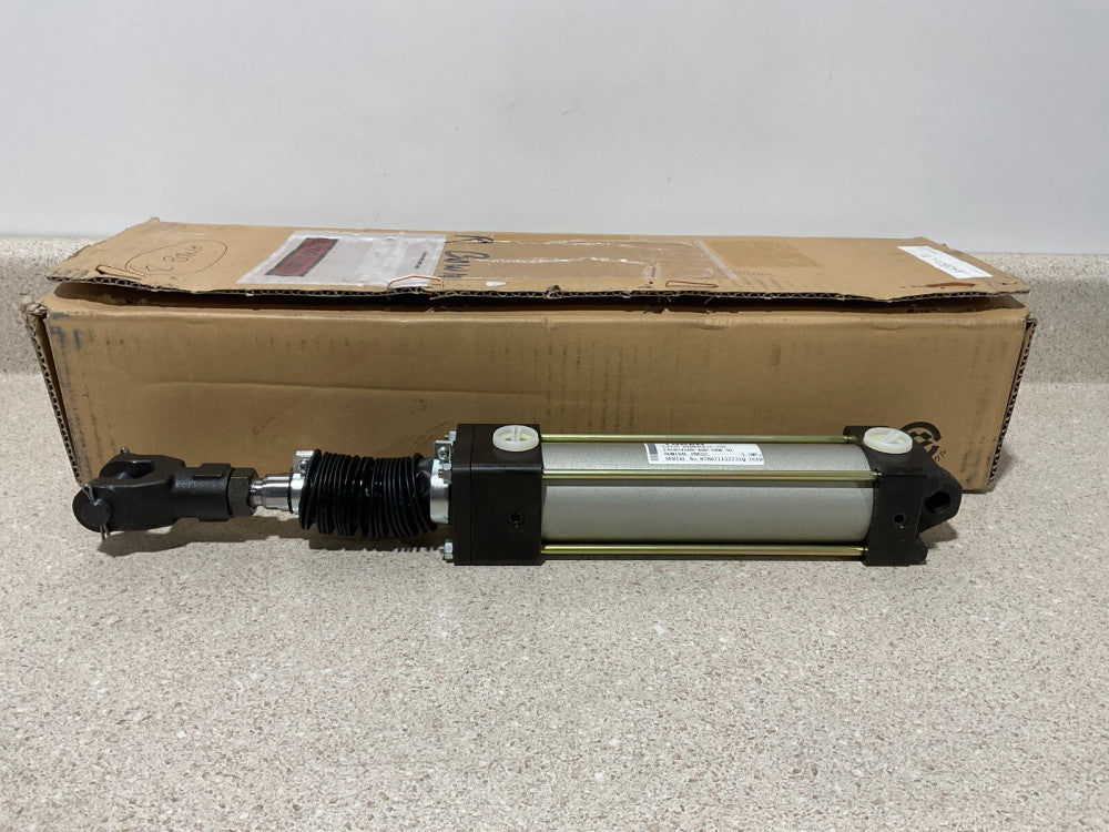 Yuken CA50S150N-AND-GKM-30 NEW