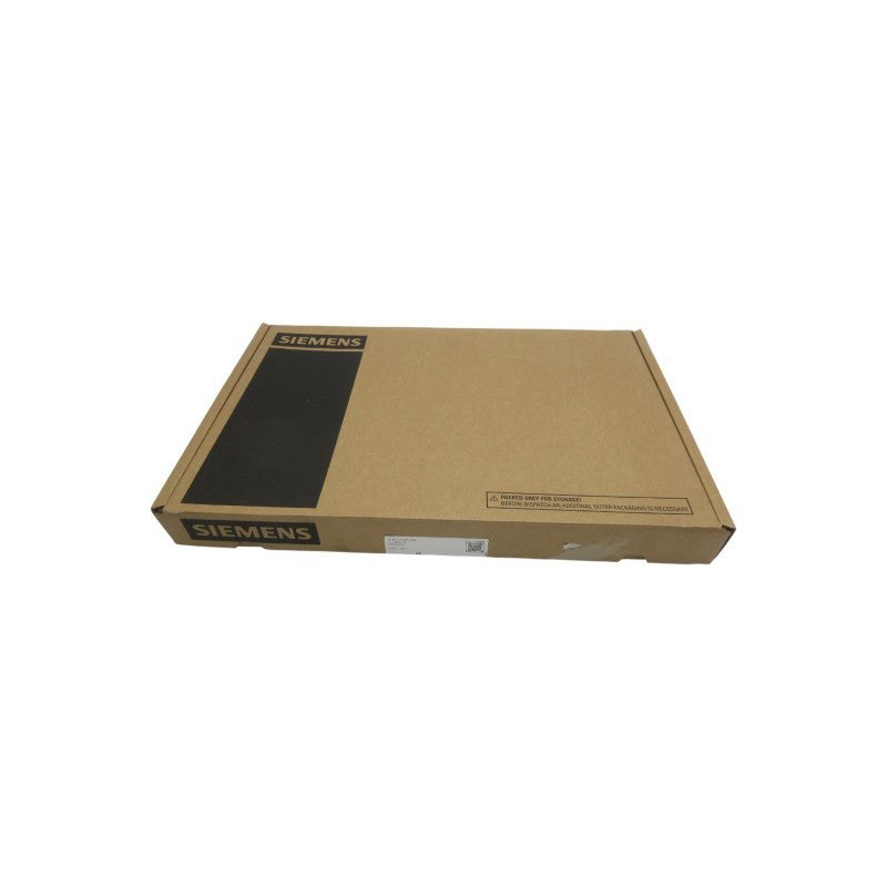 SIEMENS 6SL3120-1TE21-8AD0 510-720V 22A NSFS