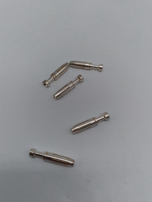 Harting 09330006205 Han A/E Female Contact 1.0mm² Lot of 5