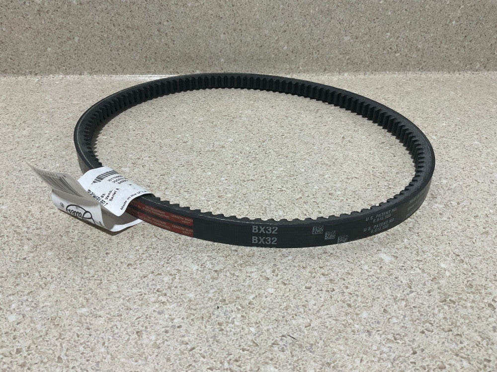 Gates BX29 NEW