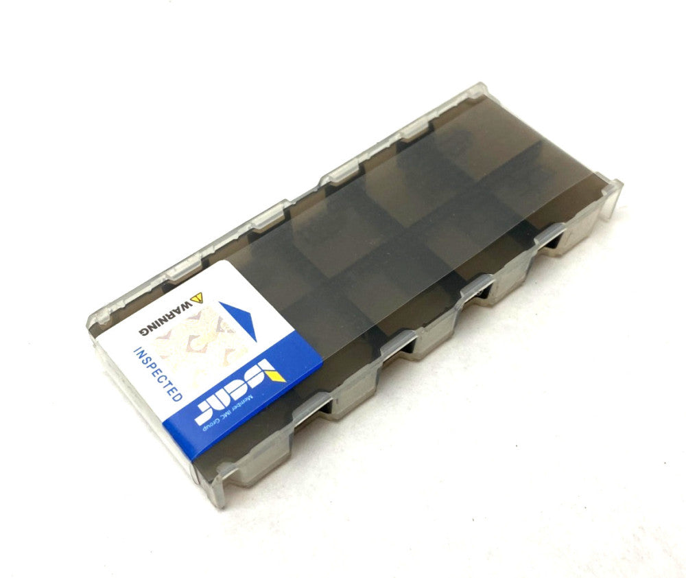 Iscar GTN 2 IC354 Carbide Cutoff Insert 6002441 PKG OF 10