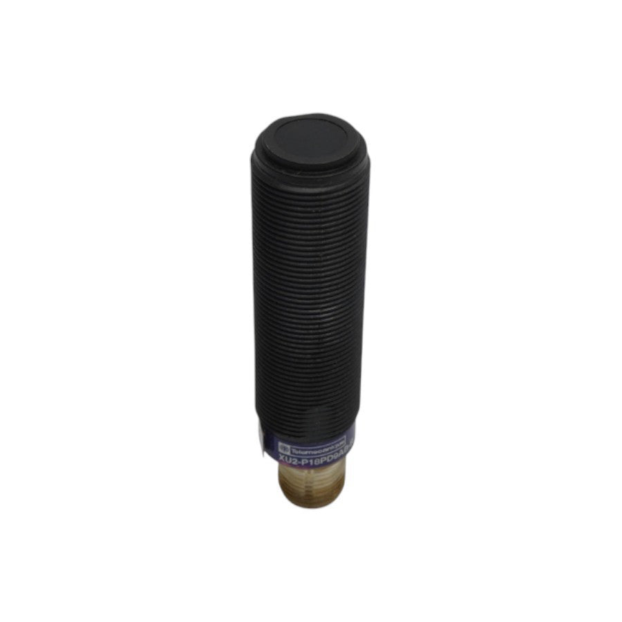 TELEMECANIQUE XU2-P18PD9AB-R 12-24V UNMP