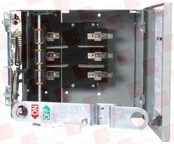 SIEMENS UV362G / UV362G (NEW IN BOX)