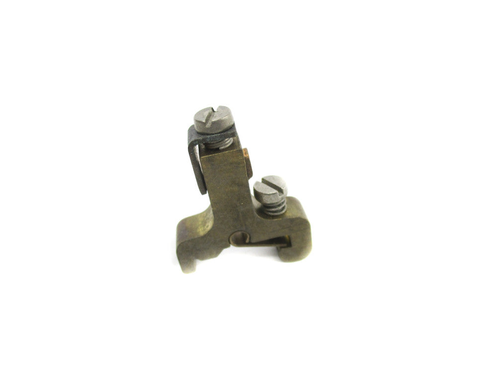 ALLEN BRADLEY 1492-WMG3 SER. A NSNP