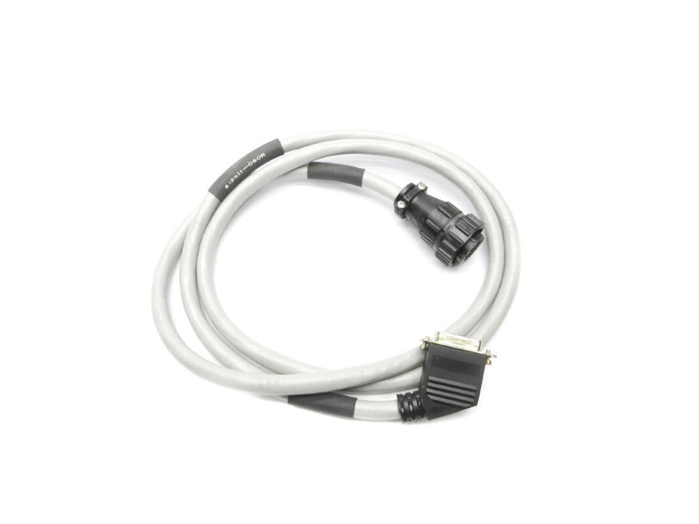 RELIANCE ELECTRIC 612411-060R NSNP