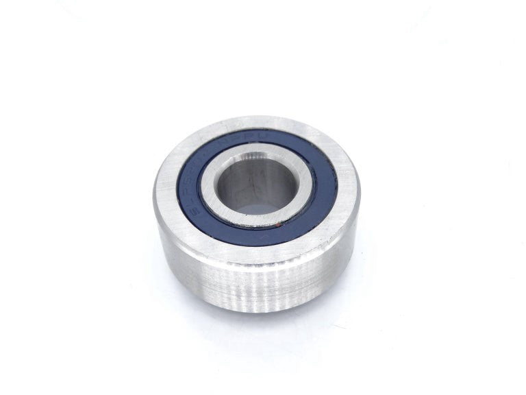 ZEN SLR5202 NPPU BEARING