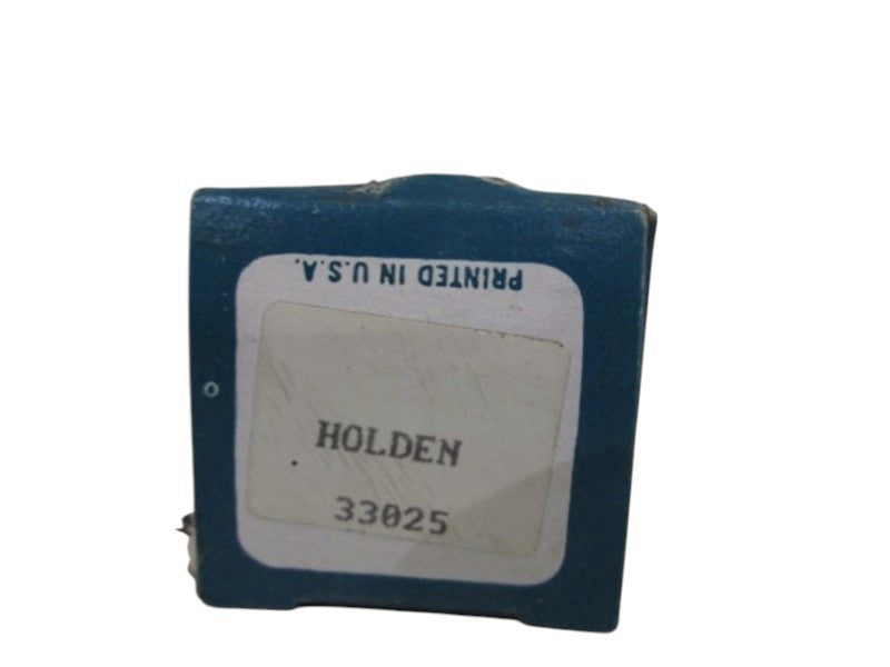 HI-TORQ 33025 CAPACITOR NSMP