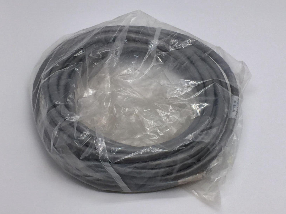 FIFE 85277-002 CABLE ASSEMBLY CA J-BOX TO CDP-01, 16FT