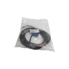 TELEMECANIQUE ZCMD25L5 NSMP