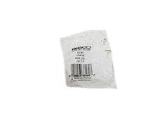 NIBCO 633W 1/2" NSMP