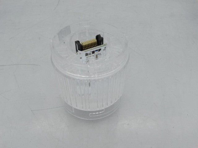 PATLITE LR5-E-BZ INDICATOR LIGHT