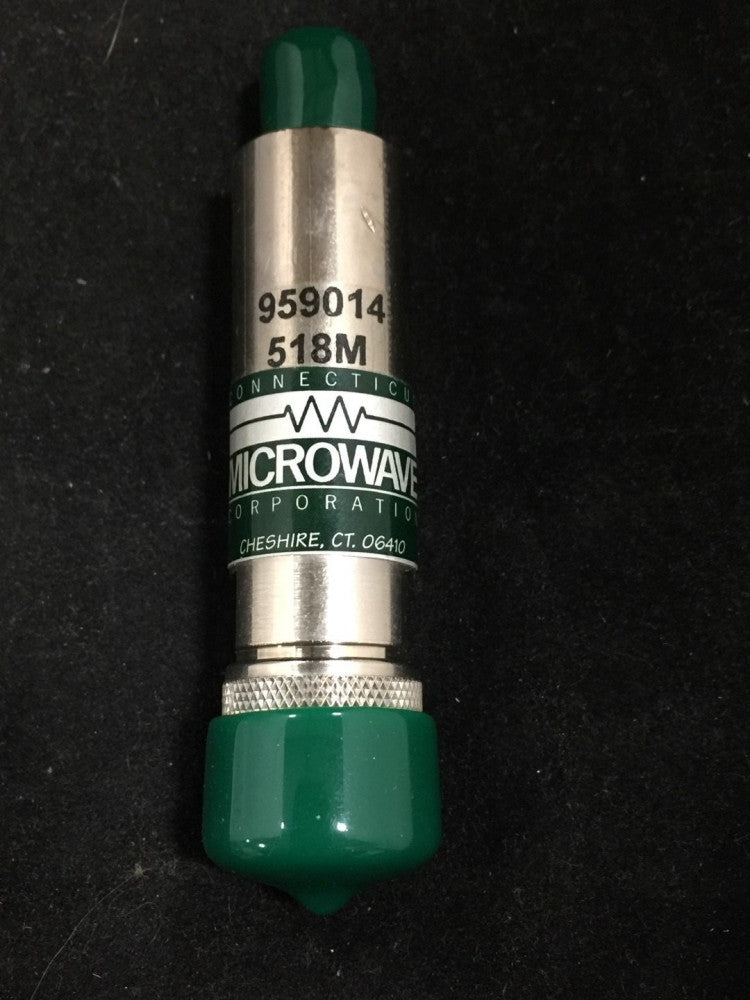 NEW 959014 RF FILTER