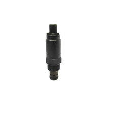 PARKER RA101S10 NSNP