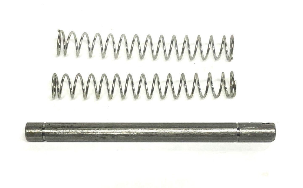 Lantech Compression Spring Kit P010570 NOS